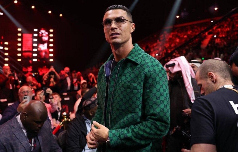 GUCCI GGパターン マフラー　C.ロナウド愛用 wq00035928_4.jpg