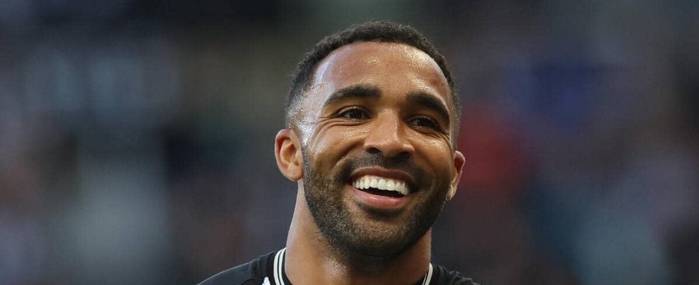 得点源ウィルソンのレンタルは拒否も…　FFPに悩むニューカッスル、完全移籍での放出には前向き