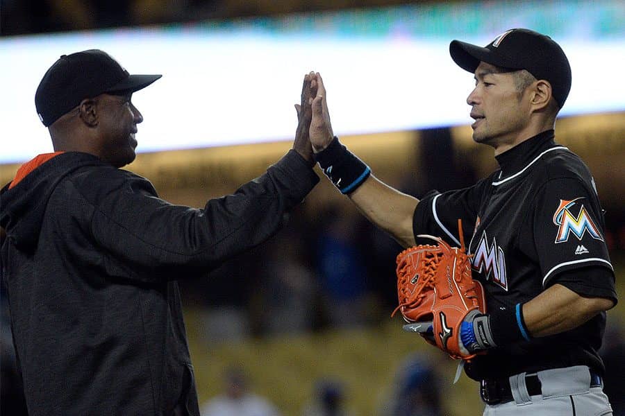 MLB バリー・ボンズ　ユニフォーム MLB バリー ボンズ ユニフォーム(グレー) - メルカリ