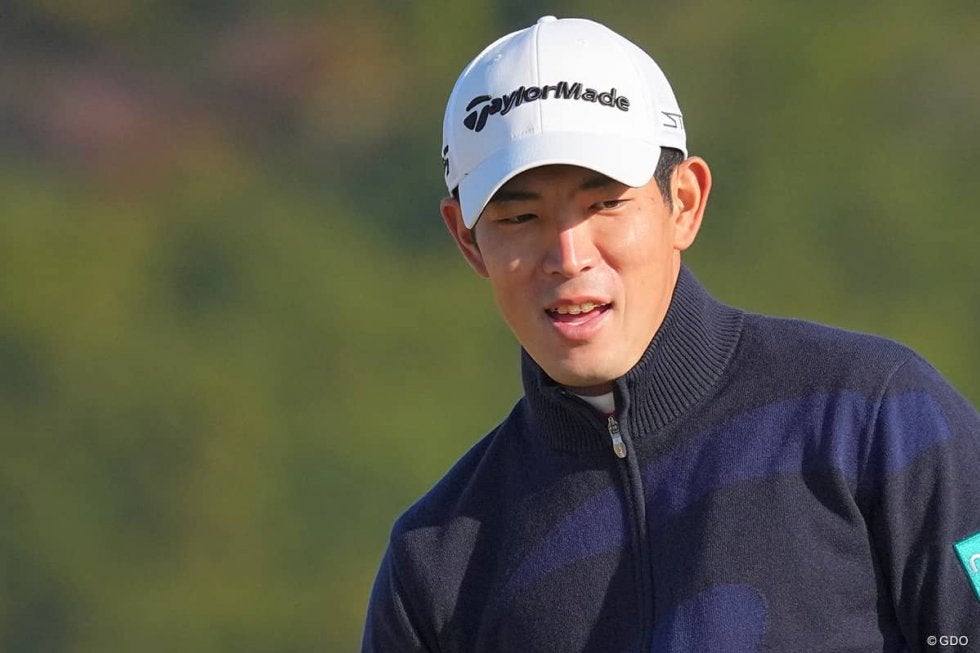 中島啓太がUAEで今季初戦 前年6位の星野陸也、川村昌弘も出場