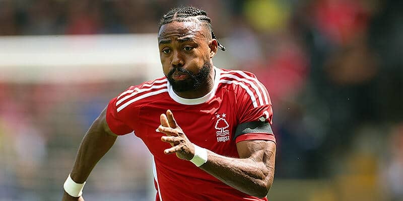 英2部ワトフォードが元エースFWデニスの呼び戻しに成功！　今季前半はトルコでプレー