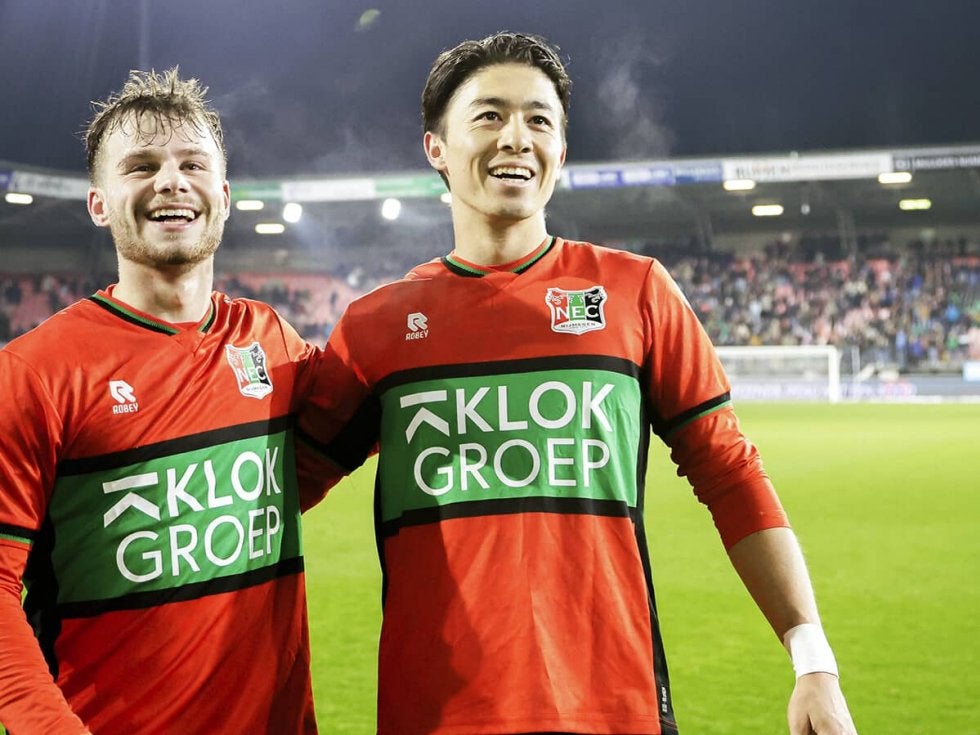 ヴァンフォーレ甲府2025オーセンティックユニフォーム 2025オーセンティックユニフォーム予約販売のお知らせ | ヴァン