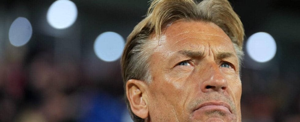 CANホスト国コートジボワールが異例の指揮官短期レンタルを画策？　仏女子監督ルナールにオファー