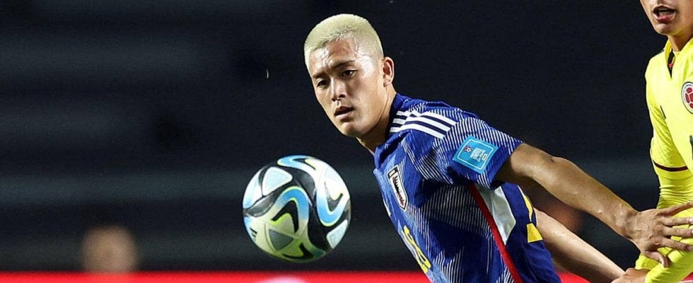 FC東京のFW熊田直紀、ヘンク移籍が秒読み…メディカルチェック完了で買取OP付きのレンタル移籍に