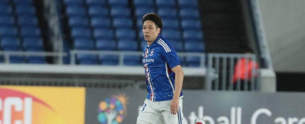 角田涼太朗が欧州デビュー！藤井陽也とフル出場でクリーンシートに貢献し、攻守で好スタッツ残す【ジュピラー・プロ・リーグ】