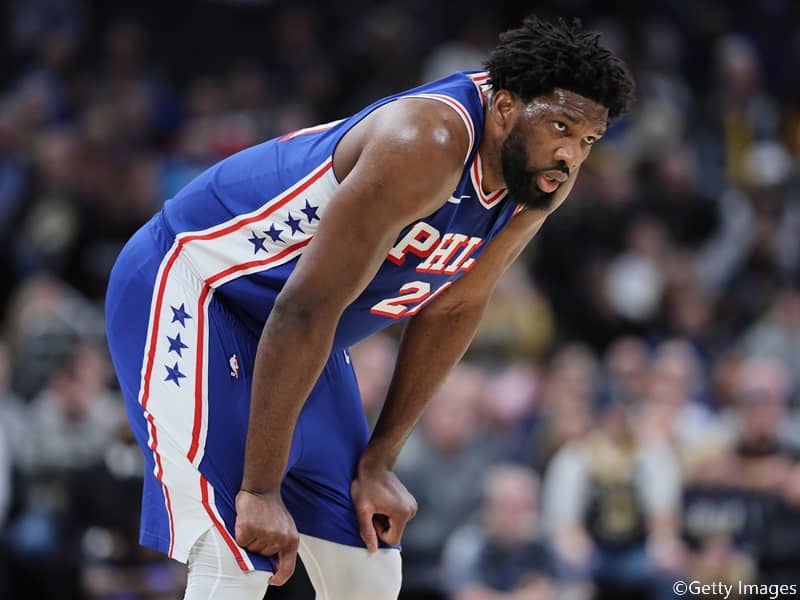 筑波大学 バスケ ロンT 2枚セット 筑波大学男子バスケットボール部