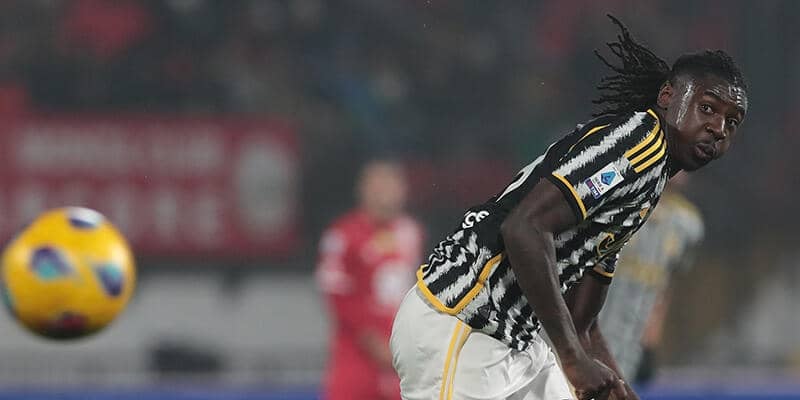 ケアンがマドリードに到着、29日にアトレティコのメディカルチェック受診へ