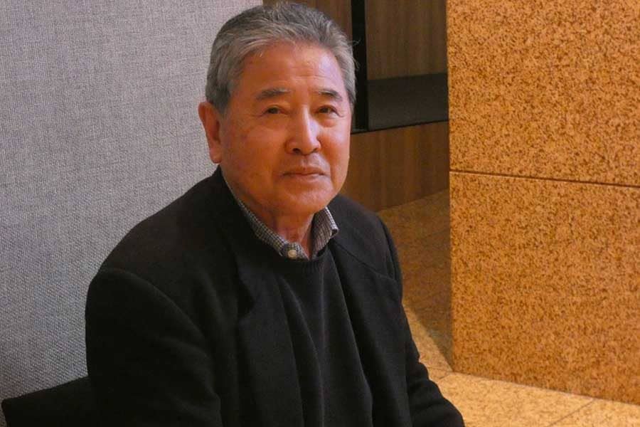 覚悟し続けた戦力外も…大仕事で延ばした“現役生活”　完全試合投手に引導を渡した粘り腰