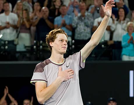 観客動員数100万人超え GS史上最多に