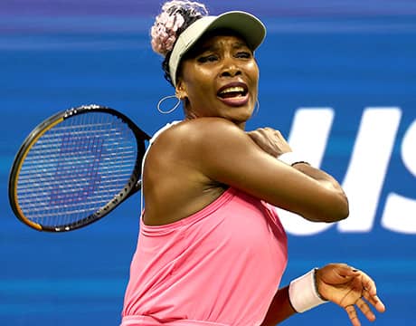 妹から「辞めることは許されない」