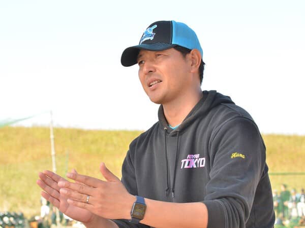 楽天野球団創設20周年特別企画にて、出された岩隈久志さんの直筆サインと写真です 楽天野球団創設20周年特別企画にて、出された岩隈久志さんの直筆