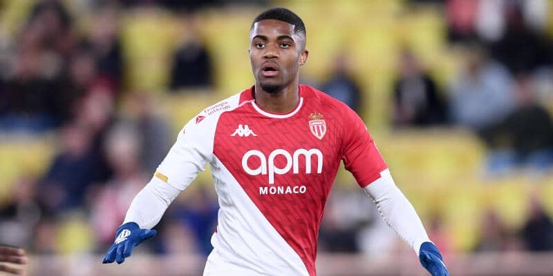 南野の同僚FWボアドゥが蘭3位のトゥベンテへレンタル移籍