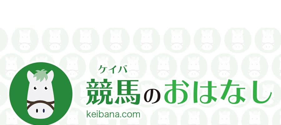 【かささぎ賞】ペアポルックスが人気に応えて2連勝