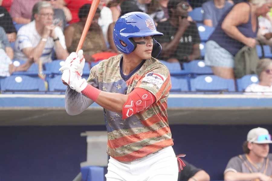 元読売ジャイアンツ陽岱鋼Nike スパイク 元読売ジャイアンツ陽岱鋼Nike スパイク - メルカリ