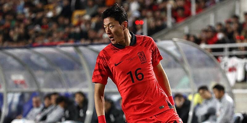 ファン・ウィジョの新天地はトルコに！　アランヤスポル行き迫る