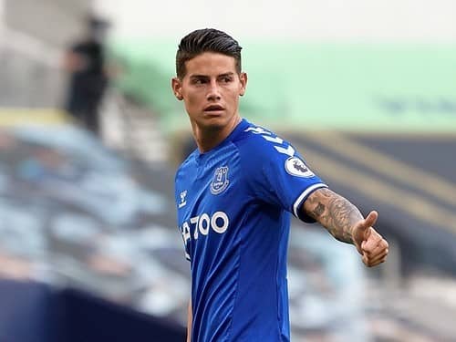 レアル・マドリード メスト・エジル ジャージ 10番 Amazon.co.jp: メスト・エジル ユニフォーム レアルマドリード