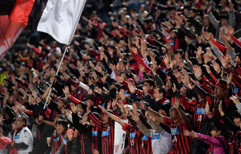 札幌が松山光のイングランド移籍を発表、スタートから10年の「松山光プロジェクト」は今後も継続