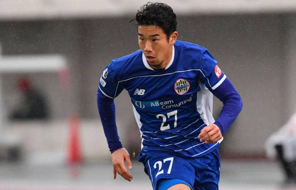 高木利弥が31歳で現役引退を決断、父は“アジアの大砲”高木琢也氏…J