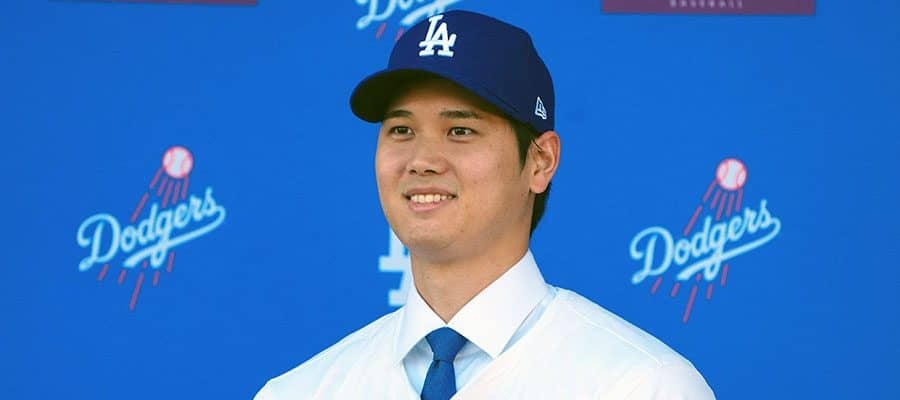 大谷翔平と袂を分けても…エ軍守護神の忘れぬ敬意「グレート」　夢焦がれる直接対決