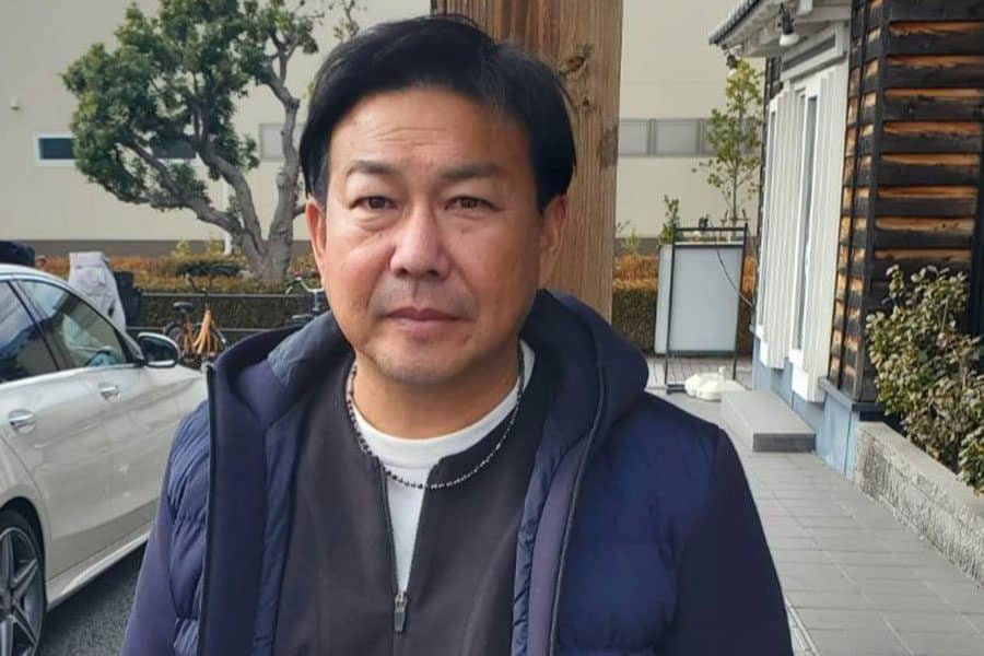 急な“引退勧告”に「何で言ってくれないの」　清原加入で移籍消滅…無念だった名手の最後