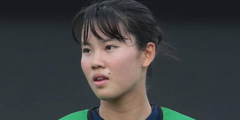 大会4連覇目指すヤングなでしこがベトナムに10発圧勝で白星スタート！【U20女子アジアカップ】