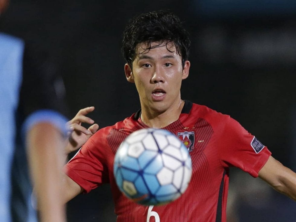 遠藤航がクロップ監督をも魅了するマネジメント術　身体的アドバンテージがなかったからこそ培った論理的思考