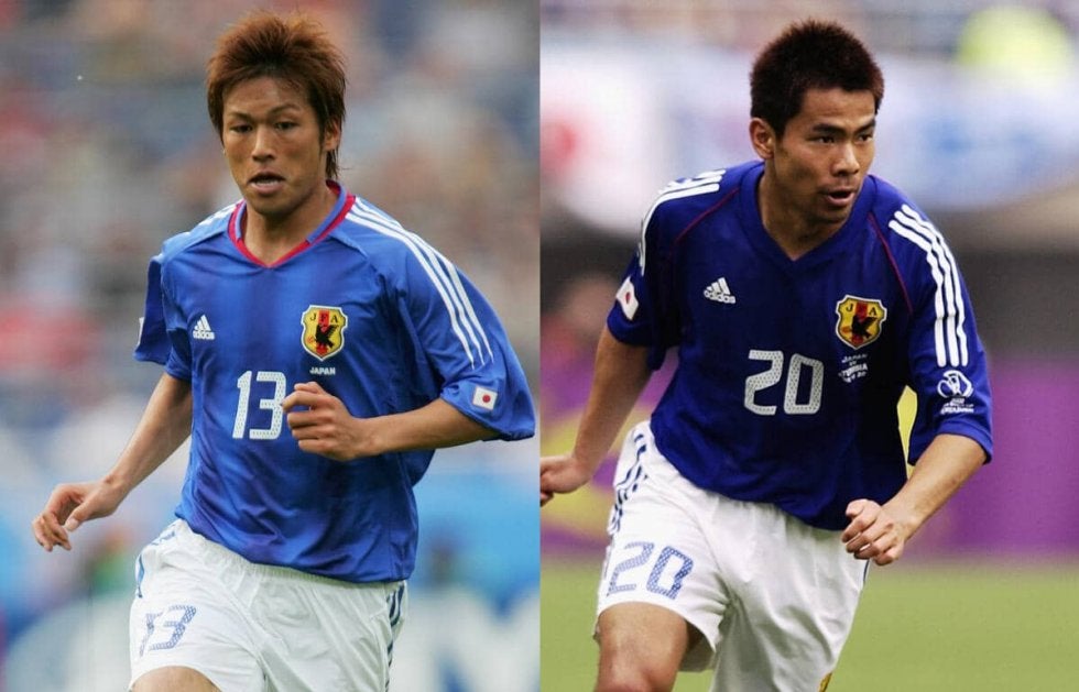 柳沢敦氏、明神智和氏の日韓W杯経験者が揃ってS級ライセンスを取得！ 4