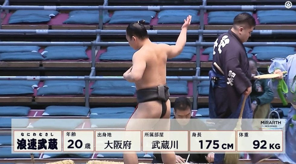 「男女の横顔」2つセット （中古）