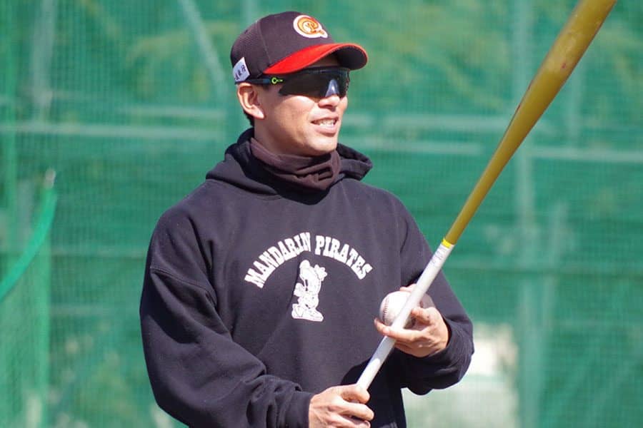 ヤジ、誹謗中傷…やりがい失った元阪神ドラ1　窮地から脱出も、苦しかった重圧との闘い