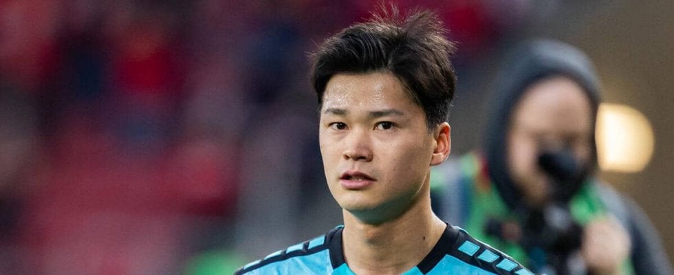 シャルケから期限付き移籍中、上月壮一郎がポーランドで初ゴール！ポドルスキも愛嬌たっぷりに祝福