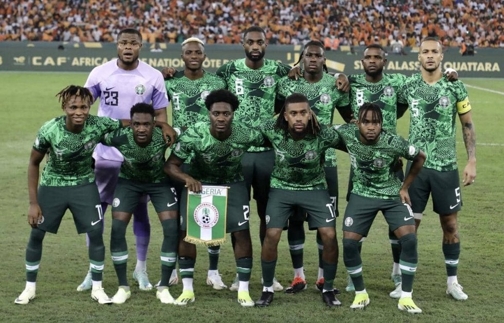 浦和レッズ 興梠慎三 ユニフォーム(2018年ホームS) 2018 ユニフォーム