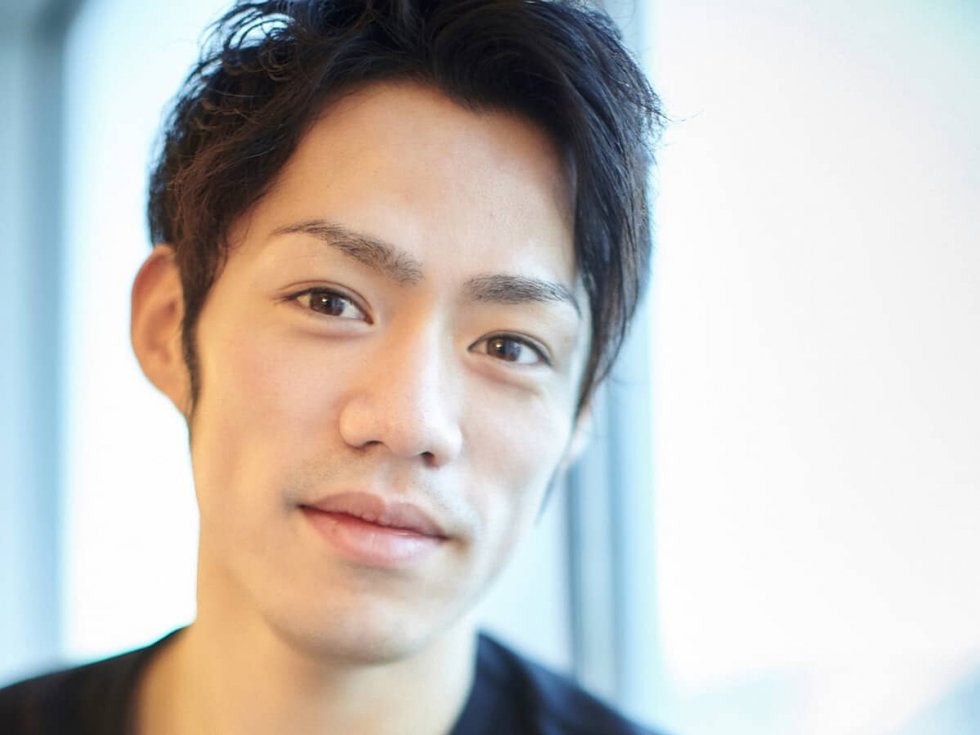 高橋大輔に長光歌子が伝えた「日本人として恥ずかしくないマナー」　アジア初の偉業を回顧