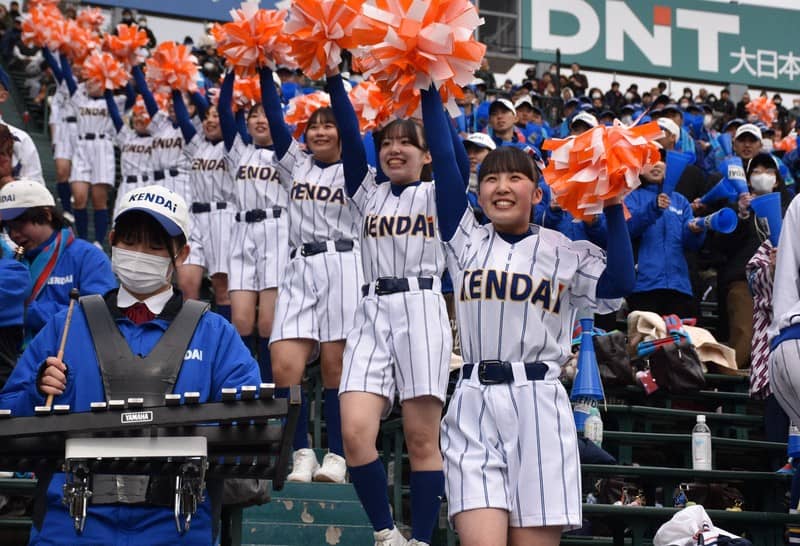 衣装　チア　応援　野球　高校　制服　チアガール　チアリーダー　インナー　つき ヒ*ロ様 チア 応援 高校野球 野球 高校 制服 チアガール チア