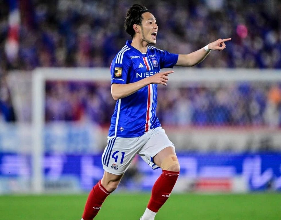 サッカー日本代表☆ 公式　激レア早いも勝ち karahashi-HP.jpg