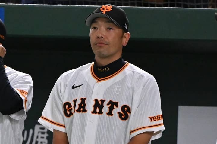 【巨人】守護神は大勢で決定か　復帰した右腕以外にも注目集める「0行進の男たち」とは