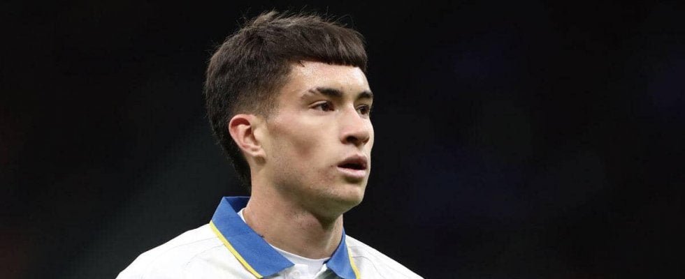 「史上最高のテクニカルゴール」「再現不可能」アルゼンチンの逸材の芸術的なワンタッチゴールに海外注目「プスカシュ賞へのノミネートは間違いない」