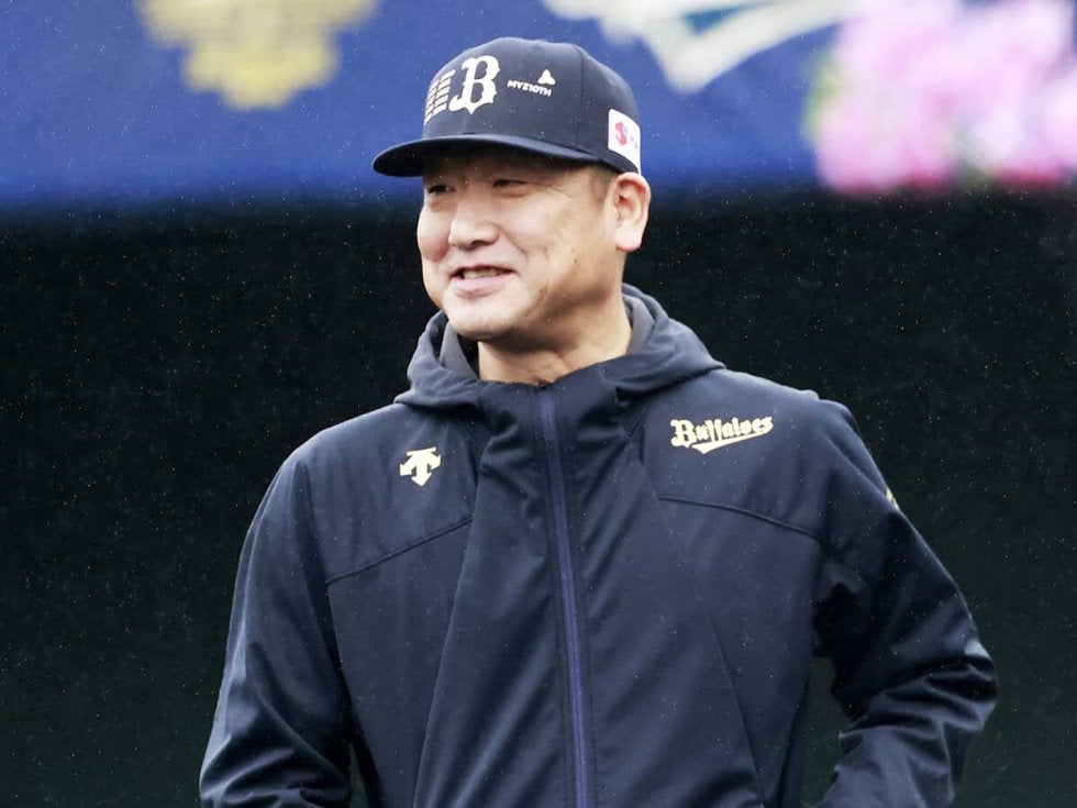 【パ・リーグ順位予想】五十嵐亮太がオリックス４連覇を阻止すると考える大型補強チームと投手力充実の球団は？