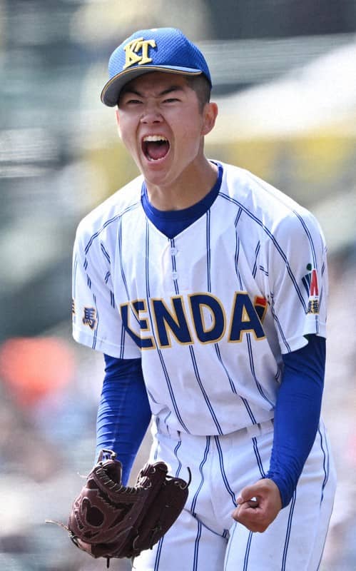 健大高崎野球 2024033015130589080600.jpg