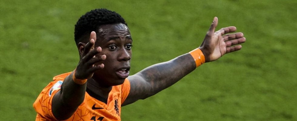 薬物の密輸で懲役刑の元オランダ代表FW、UAEの刑務所が劣悪環境だと話題…果物や野菜はなし、強姦が日常茶飯事など