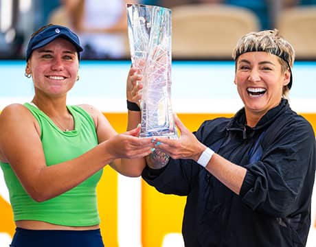 38歳で複通算30勝目達成