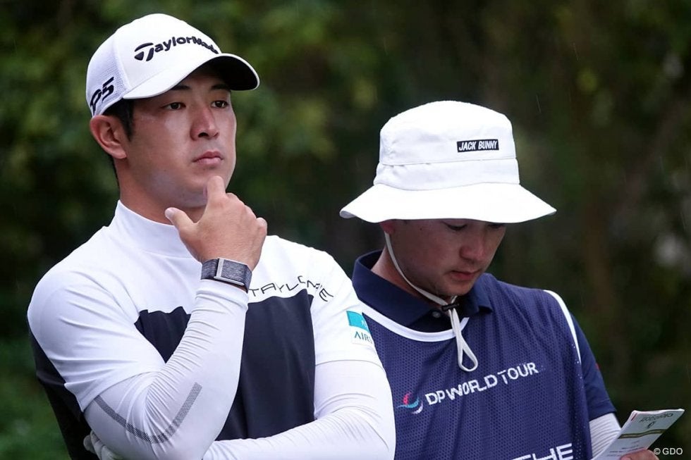 “米国へのこだわり”を捨てて強くなった 中島啓太が欧州に来て変わったこと