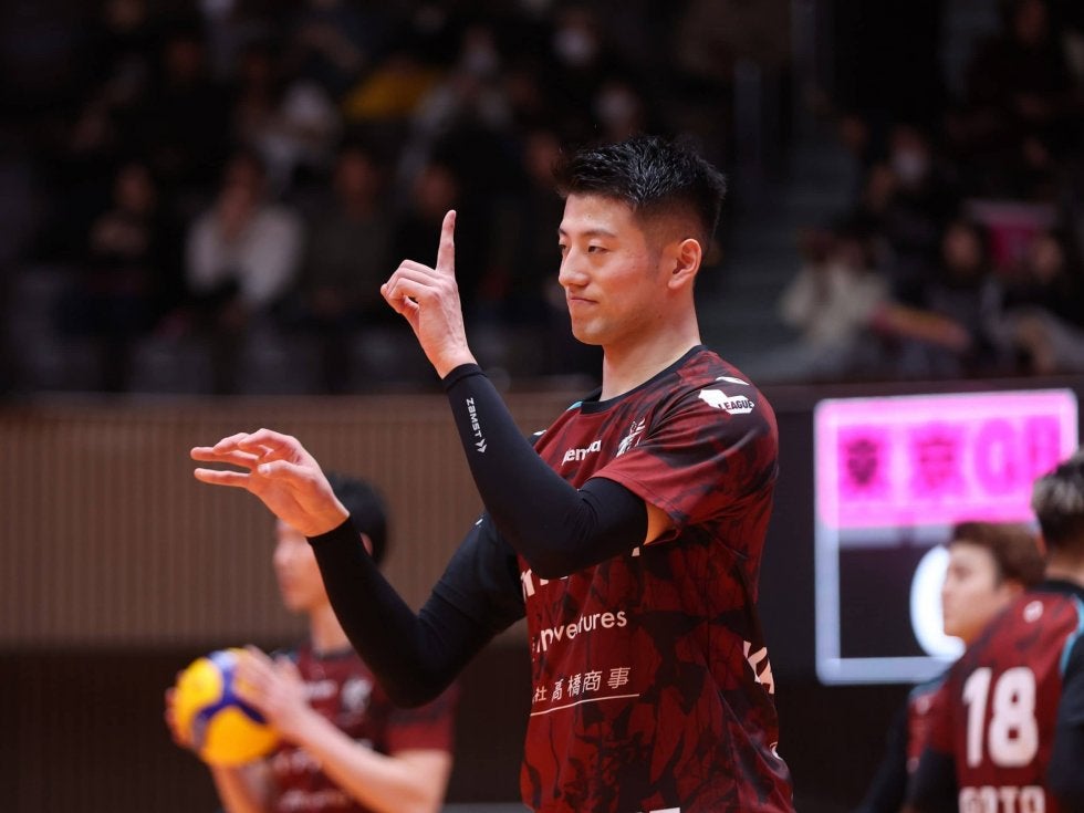 ヴォレアス　樫村大仁と米村恒輝のレンタル移籍期間が終了