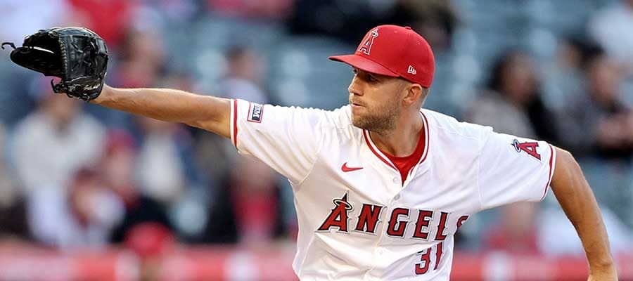 移籍先なし…エ軍が手放せなかった左腕が無双　衝撃の球団1位に「去年とはまるで違う」