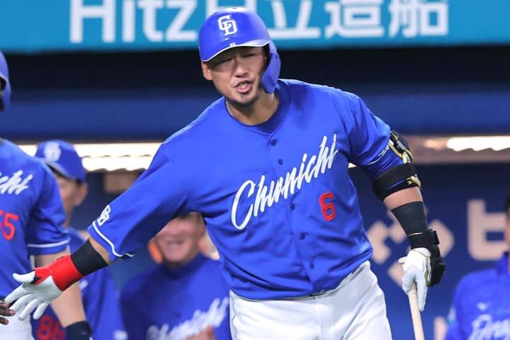 口コミ サイト 商品 高校野球 天理 野球部 天理高校 Lサイズ（人気大割引 ジャケット ウェア