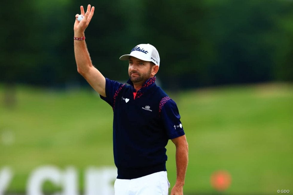 男子ツアー「セガサミーカップ」の賞金5000万円減 主催者が大会経費を見直し