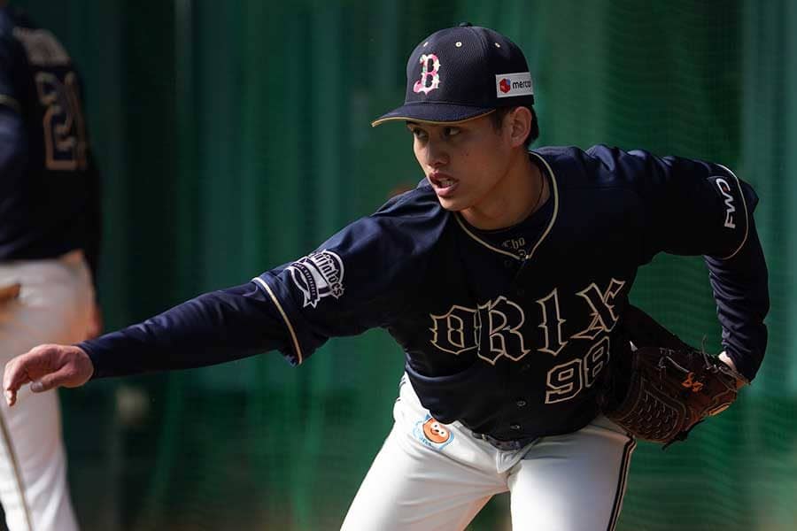 2軍遠征すら行けず「野球をやめたい」　腐っていた2年間…人生救った“異例の転向”