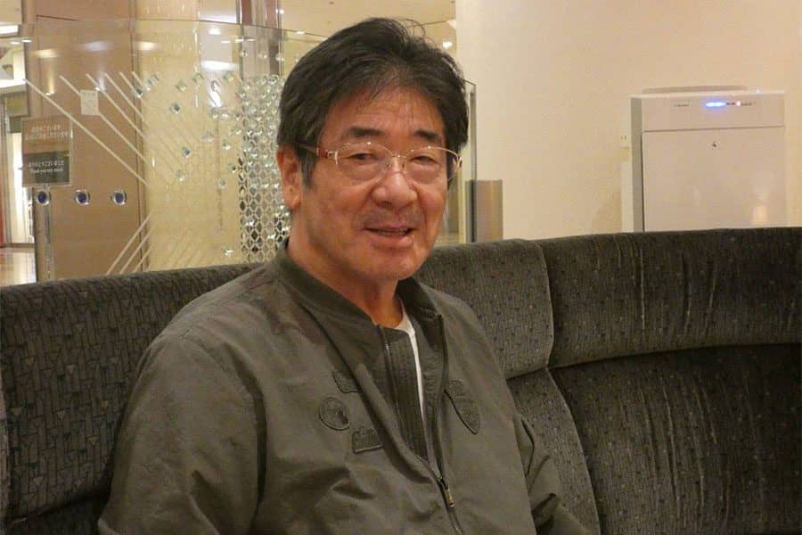 1軍昇格を拒否「俺、やめますわ」　冷遇で折れた心…最下位での打診に「腹立った」