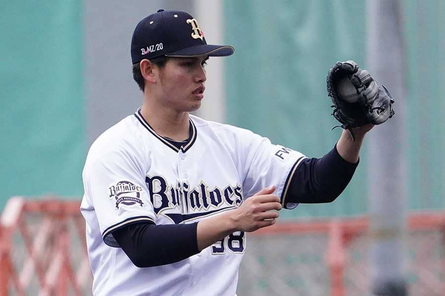 新幹線で着電「絶対そうだな」　確信した人的補償…関東旅行中に決まった“関東移住”