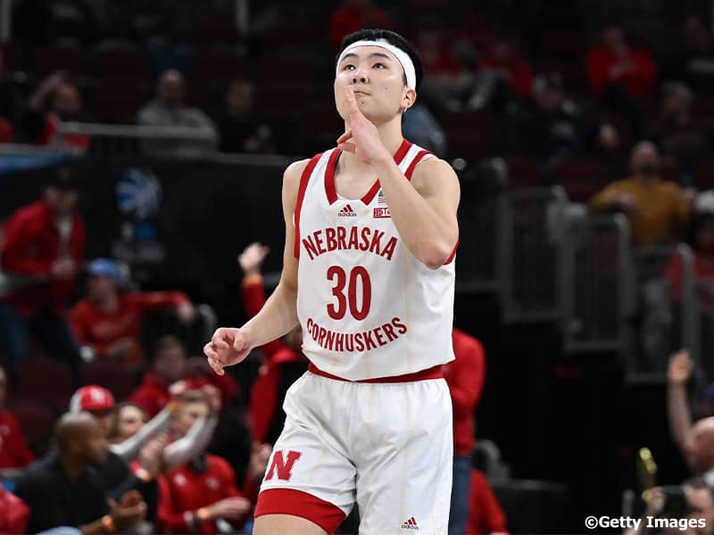 富永啓生が婚約発表「これからも2人で支え合い楽しい日々を過ごしていきたい」