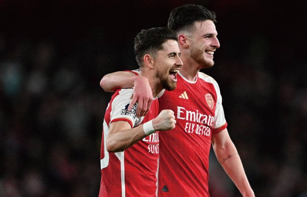 32歳ジョルジーニョの来季イタリア復帰はある？ない？　代理人が私見「ユベントスは彼のようなMFを…」